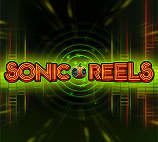 Sonic Reels