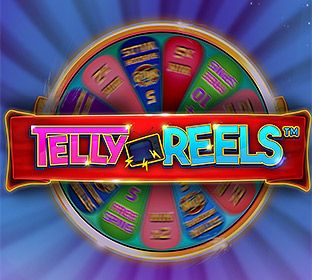 Telly Reels