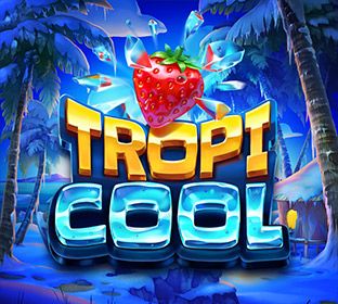 Tropicool