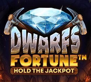 Dwarfs Fortune