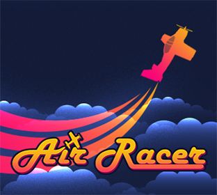 Air Racer