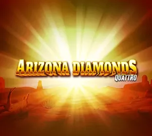 Arizona Diamonds