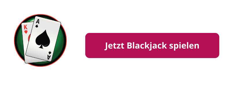 “unsere-Blackjack-Spiele”