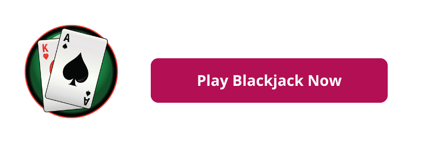 “our-blacjack-games”