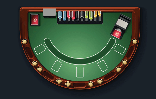 “table-de-blackjack”