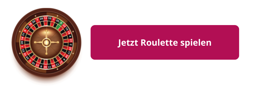 “Roulette-Spiele