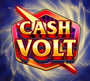 Cash Volt