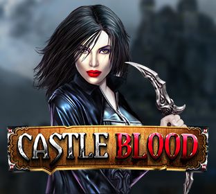 Castle Blood