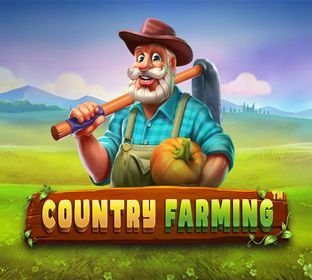 Country Farming