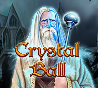 Crystal Ball