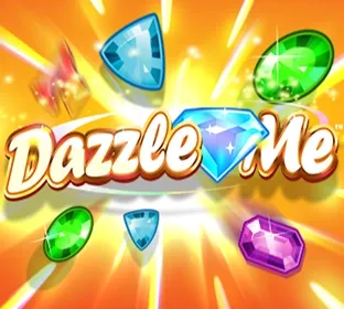 Dazzle Me