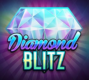 Diamond Blitz