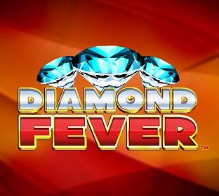 Diamond Fever