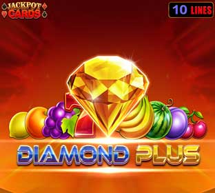 Diamond Plus