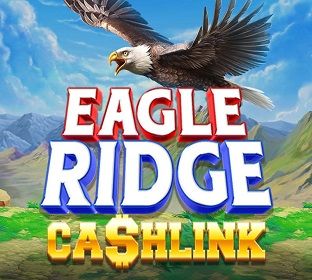 Eagle Ridge Cashlink