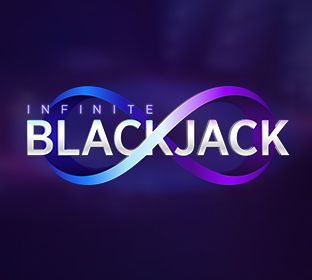 Infinite Blackjack