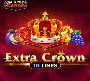 Extra Crown