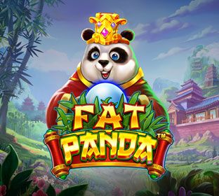 Fat Panda