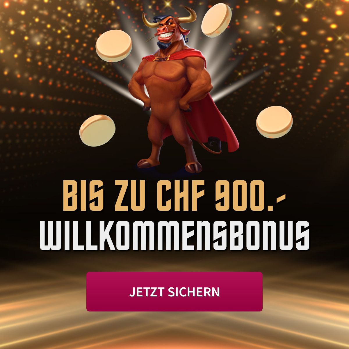 Verführerisches die besten online casinos schweiz