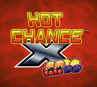 Hot Chance™