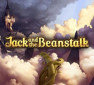 Jack and the Beanstalk