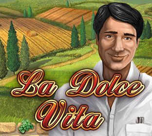 La Dolce Vita