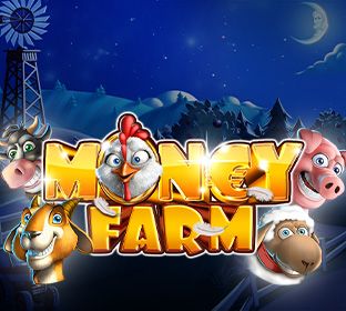 Money Farm