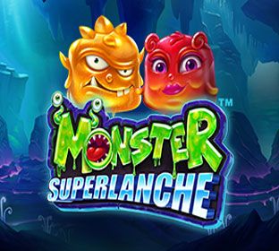 Monster Superlanche