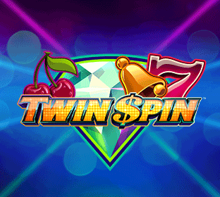 Twin Spin