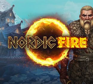 Nordic Fire