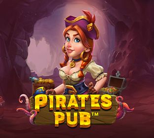 Pirates Pub