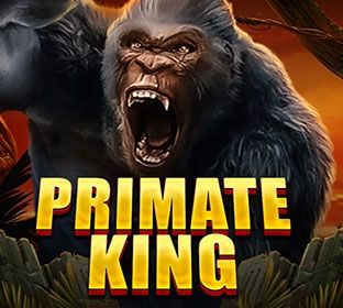 Primate King