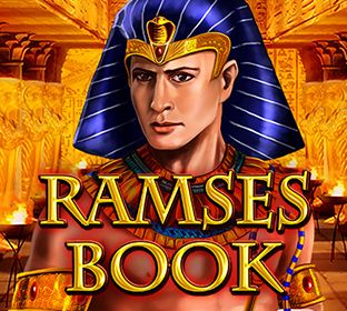 Ramses Book