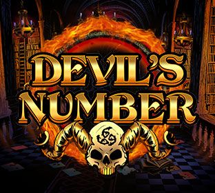 Devil's Number