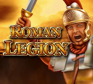 Roman Legion