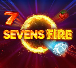 Sevens Fire