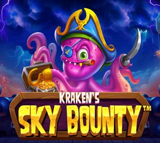 Sky Bounty