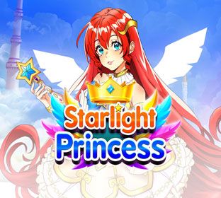 Starlight Princess