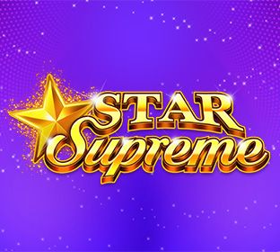 Star Supreme