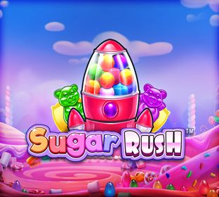 Sugar Rush