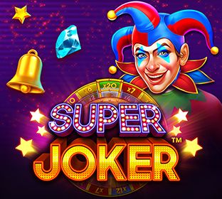 Super Joker