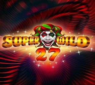 Super Wild 27