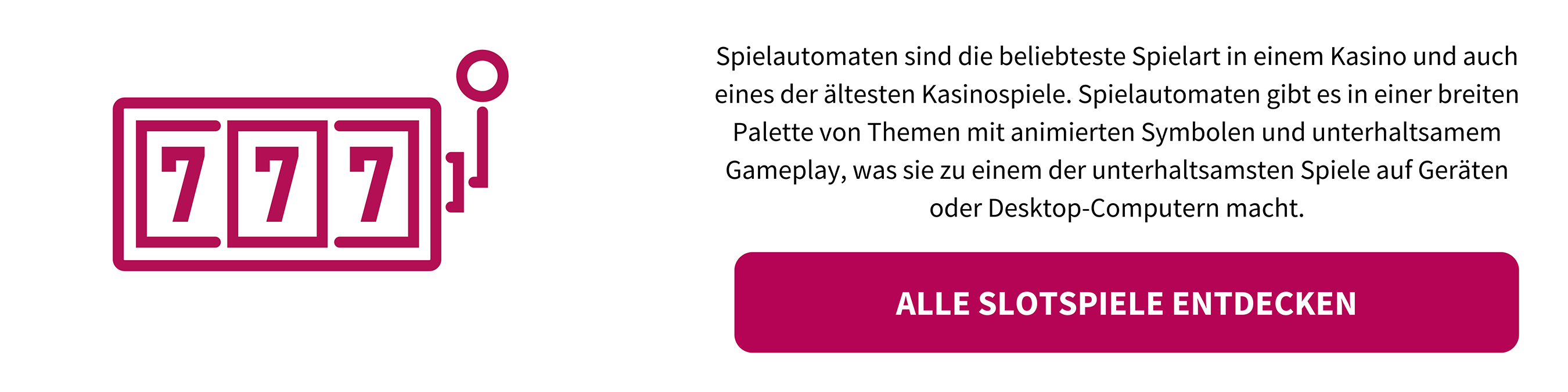 “Alle-Slotspiele-entdecken”