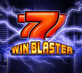 Win Blaster