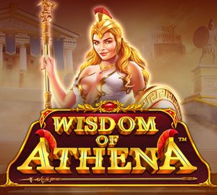 Wisdom of Athena