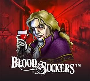 Blood Suckers