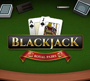 50 Wege, wie blackjack casino österreich Sie unbesiegbar machen kann