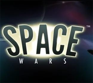 Space Wars