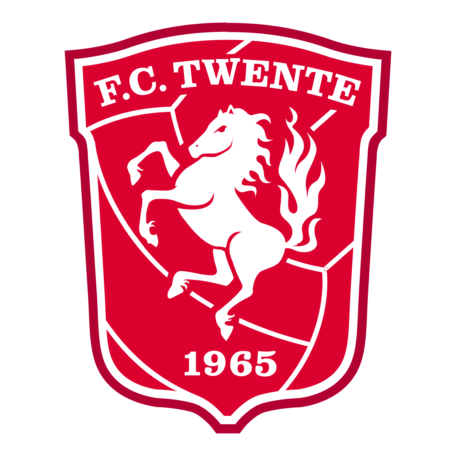 FC Twente