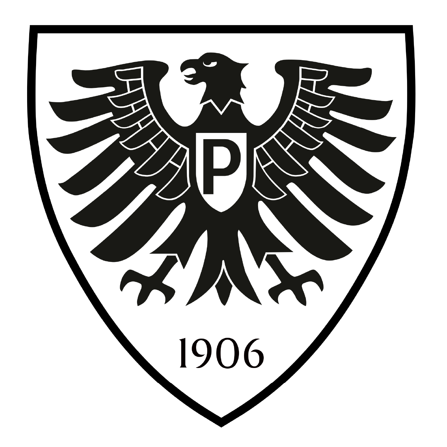 Preußen Münster